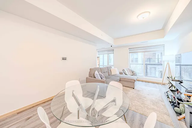 Additional image 14 of 50 Morecambe Gate Unit B208