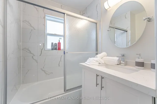 Additional image 8 of 89 Darlingside Dr