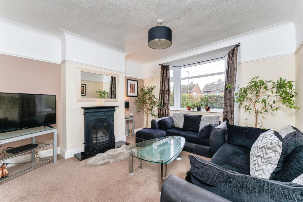 Additional image 17 of Mill Bank, Ness, Neston, CH64