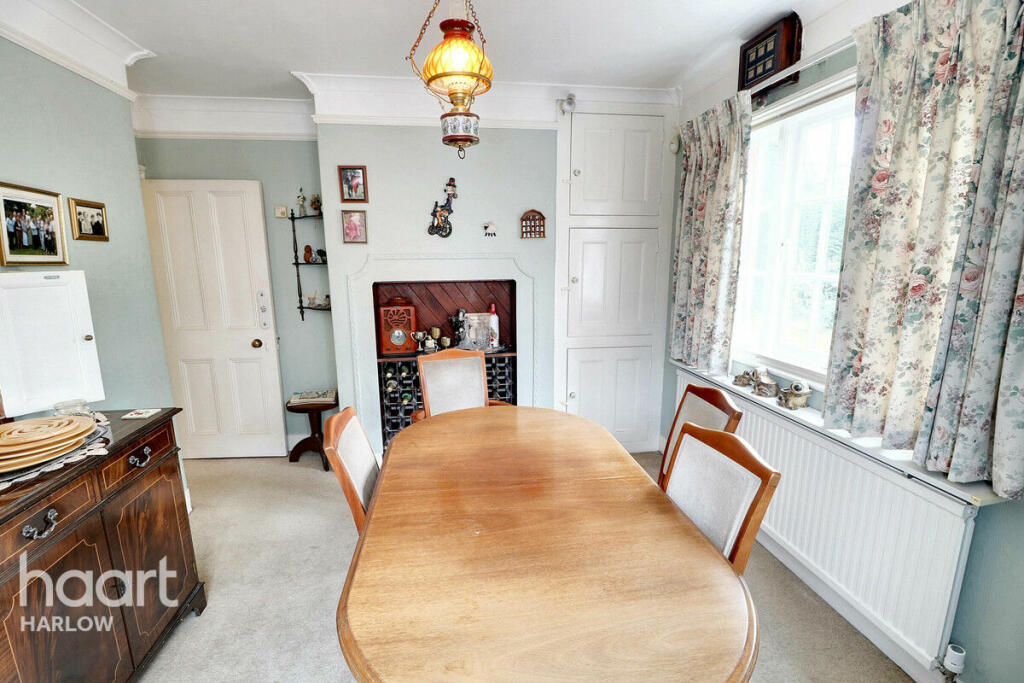 Additional image 13 of St Johns Avenue, Harlow