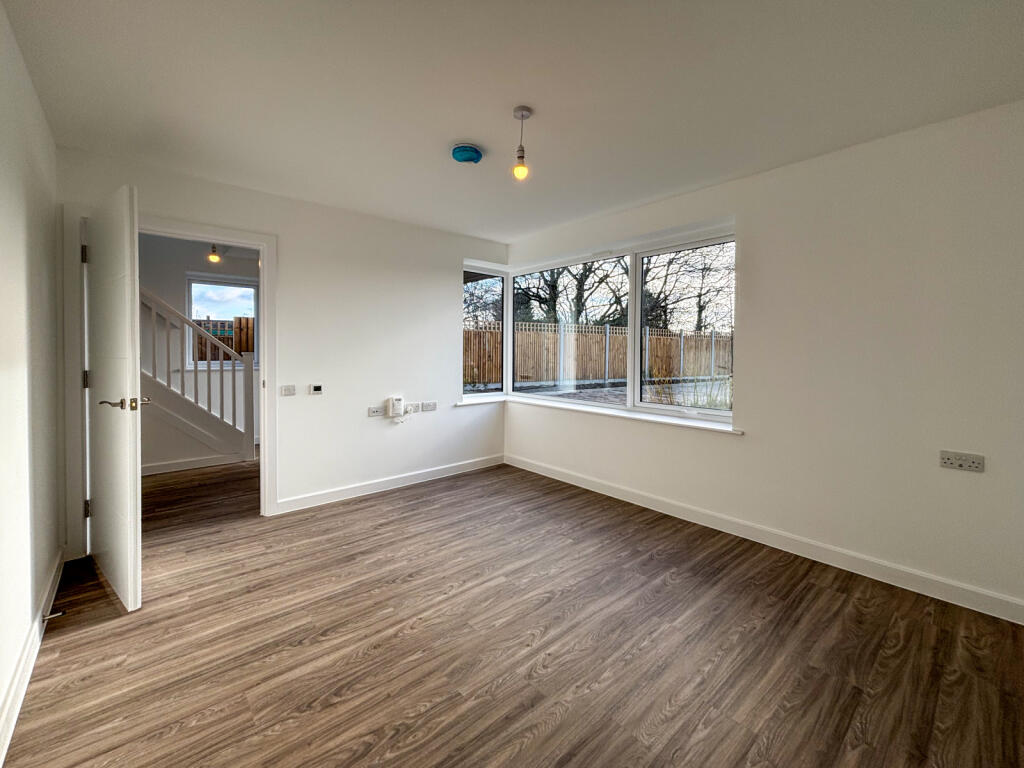 Additional image 6 of Oakview Walk, Harlow, Essex, CM18