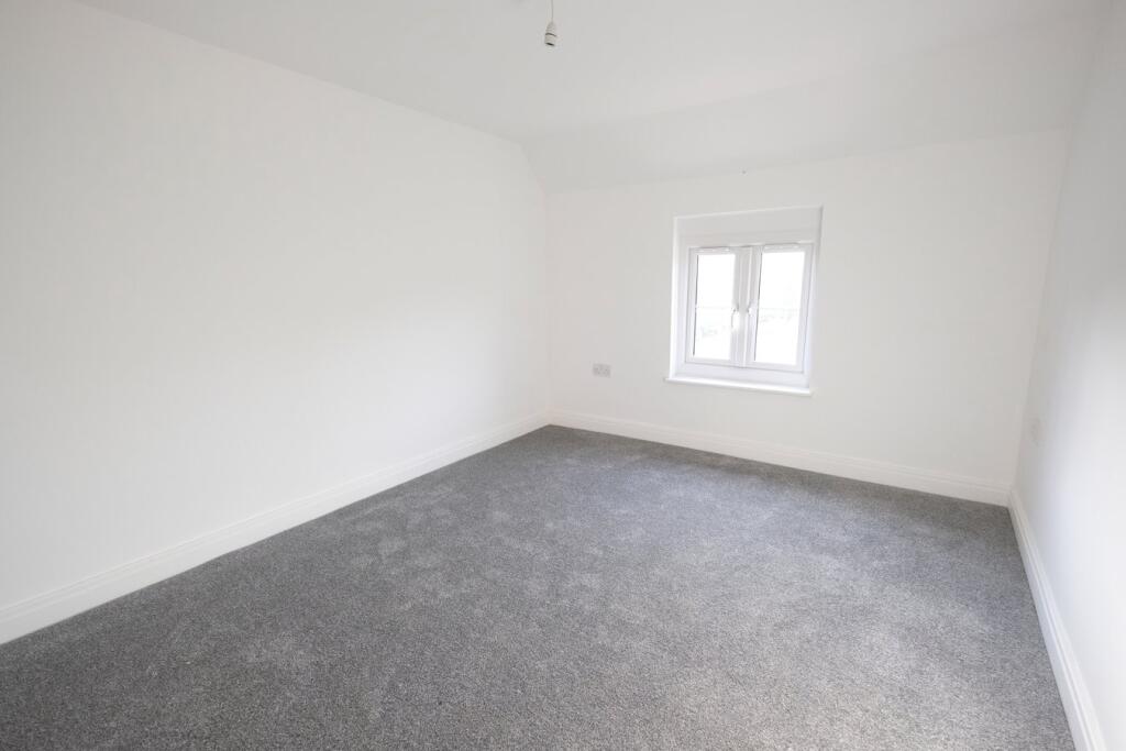 Additional image 8 of North Hill, Little Baddow, CM3