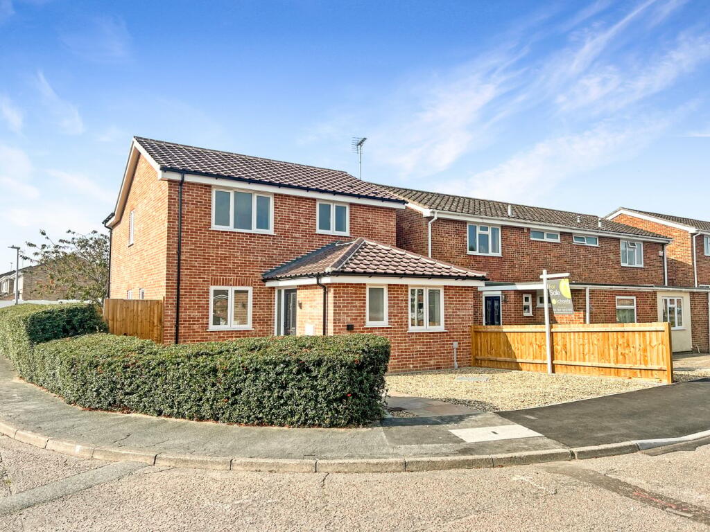 Additional image 2 of Churchill Avenue, Halstead, Halstead, CO9