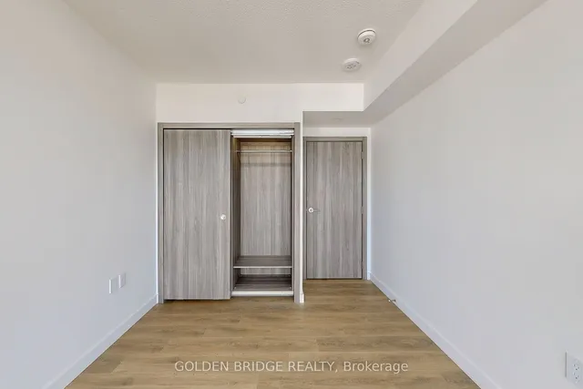 Additional image 15 of 38 Widmer St Unit 4311