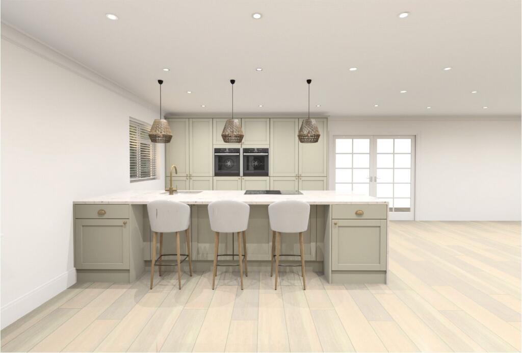 Additional image 25 of Point Clear Road, St. Osyth, Clacton-on-Sea