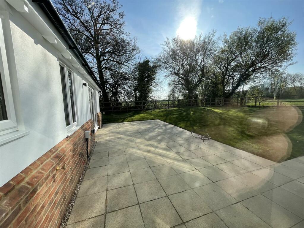 Additional image 12 of Witham Road, Wickham Bishops