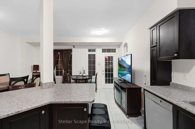 Additional image 18 of 118 Mary Chapman Blvd