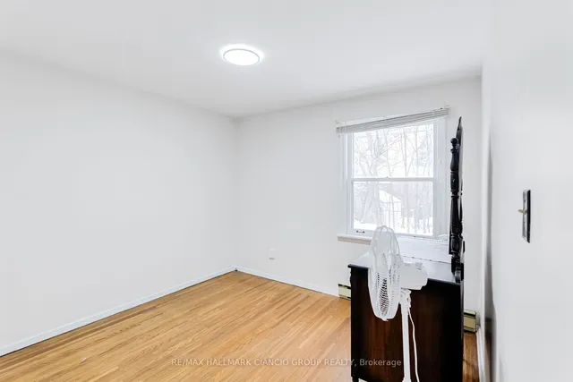 Additional image 18 of 18 Castille Ave