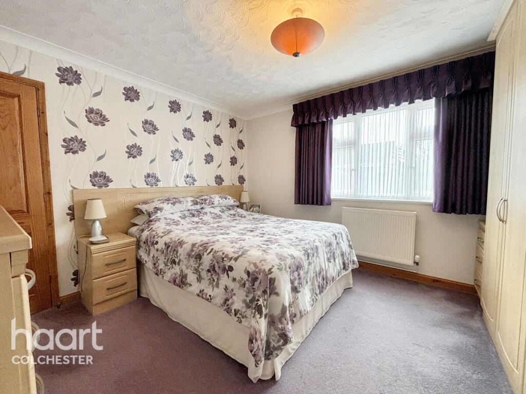 Additional image 11 of Hobbs Drive, Boxted