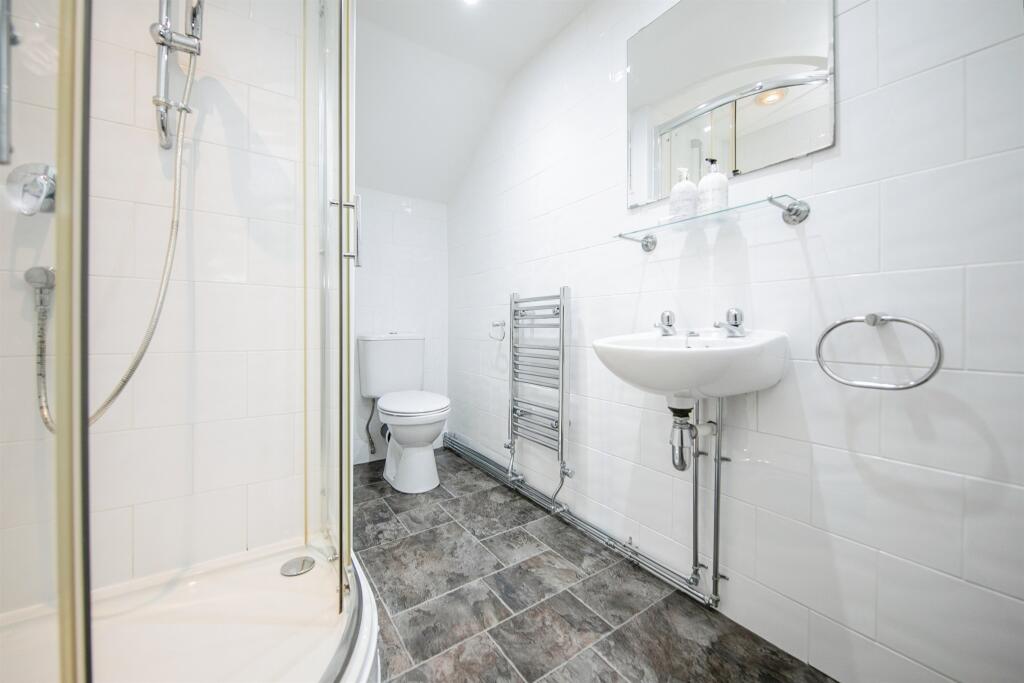 Additional image 15 of Fronks Road, Harwich