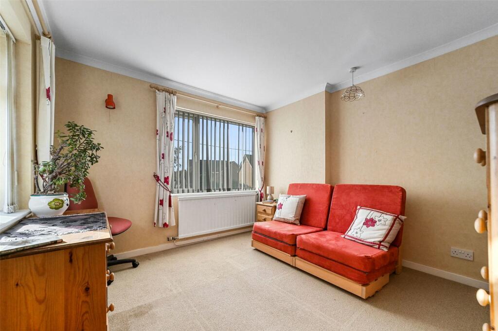 Additional image 9 of Broom Street, Great Cornard, Sudbury, Suffolk, CO10