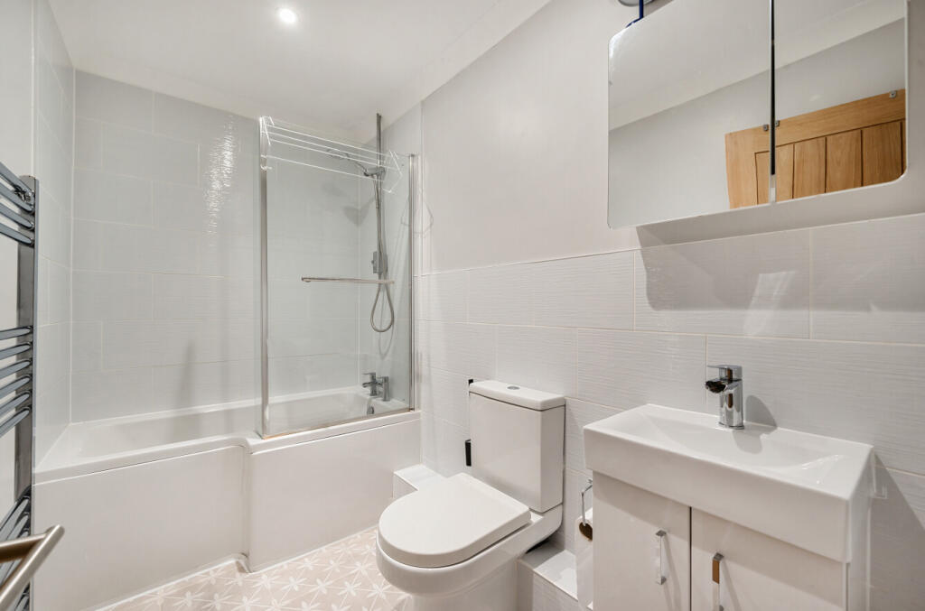 Additional image 7 of Montbretia Close, Stanway, Colchester