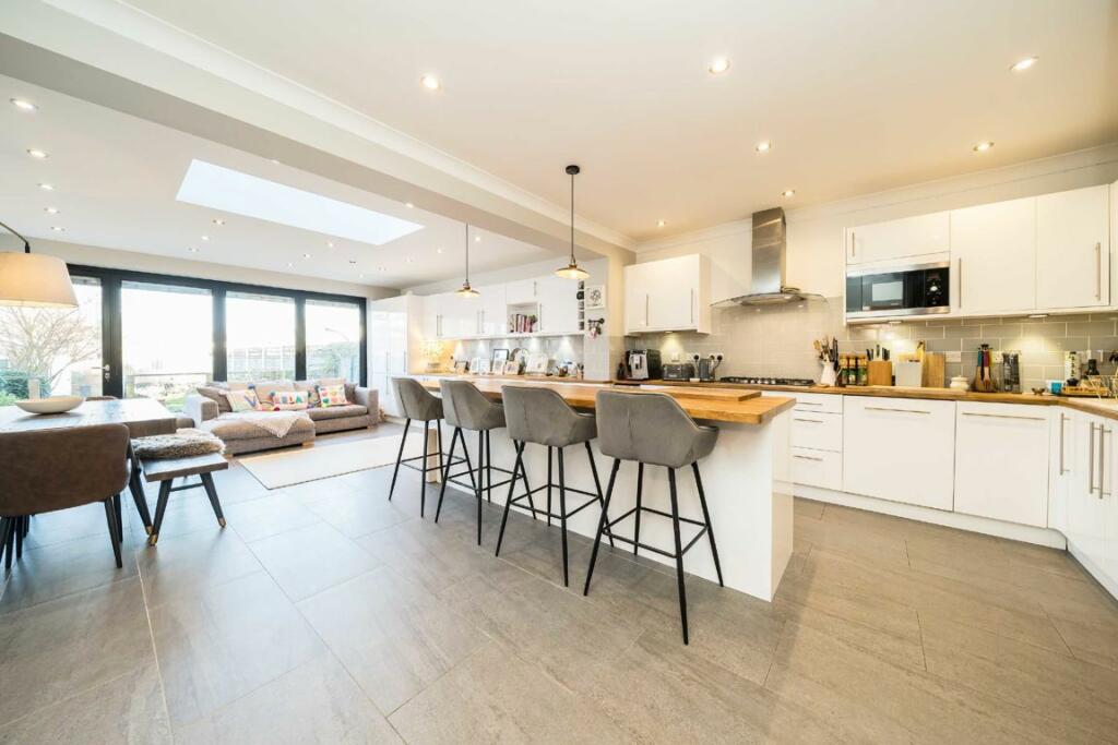 Additional image 16 of Edgehill Road, Tooting