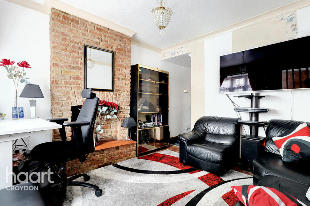 Additional image 3 of Queens Road, Croydon