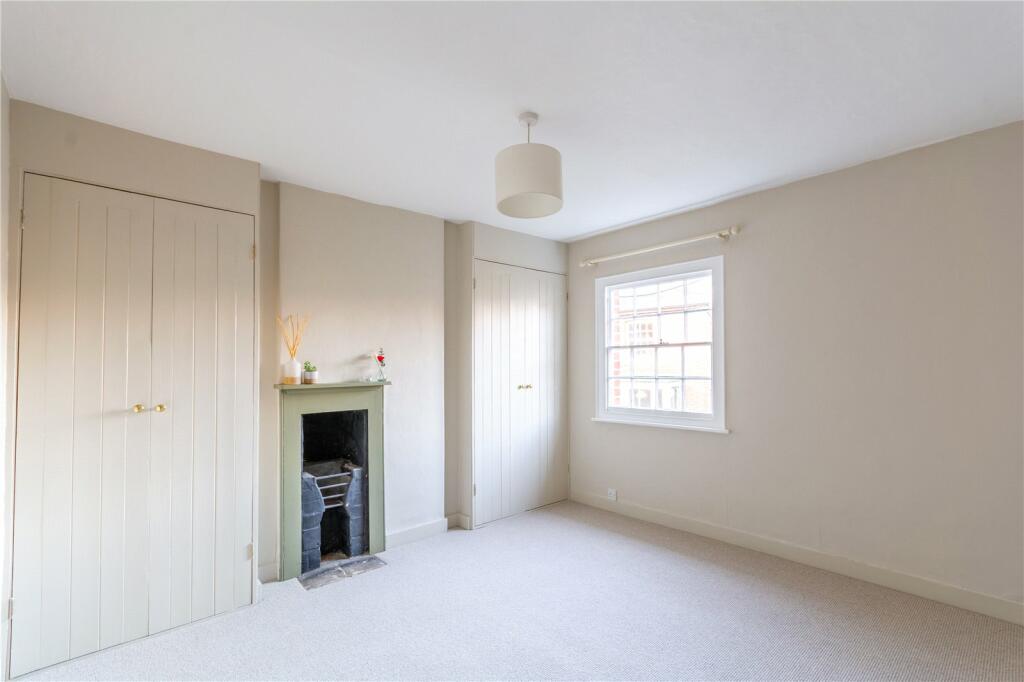 Additional image 4 of Albert Place, Coggeshall, CO6
