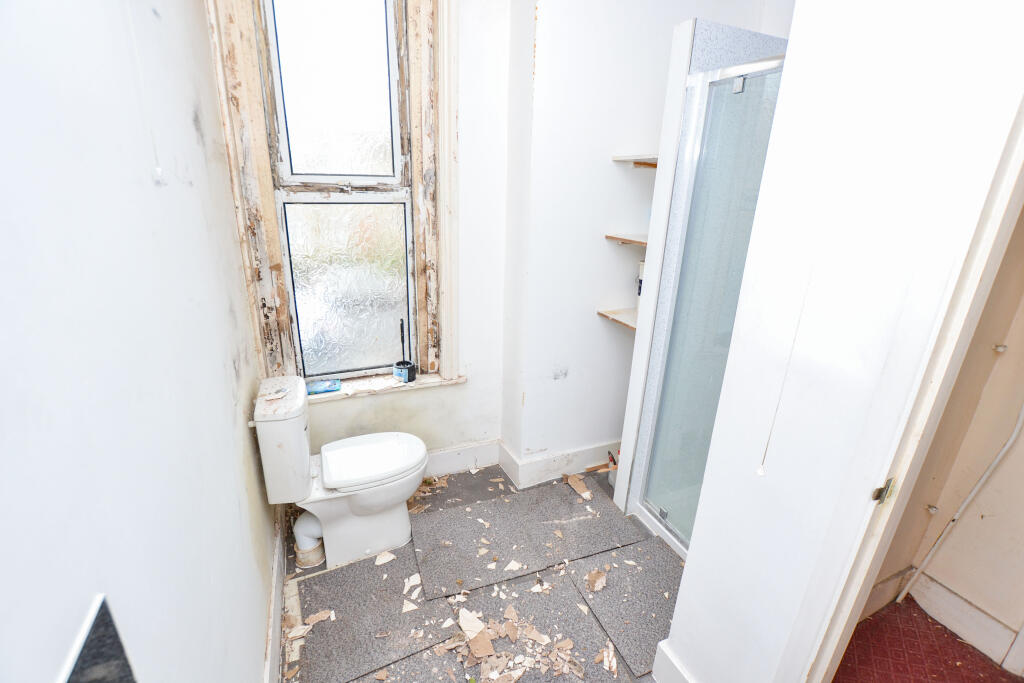 Additional image 6 of Church Road, Clacton-On-Sea, Essex, CO15