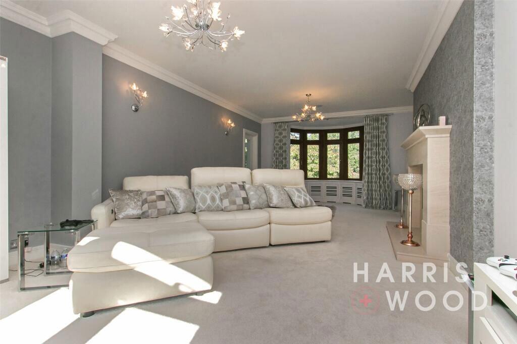 Additional image 17 of Station Road, Wickham Bishops, Witham, Essex, CM8 3JL