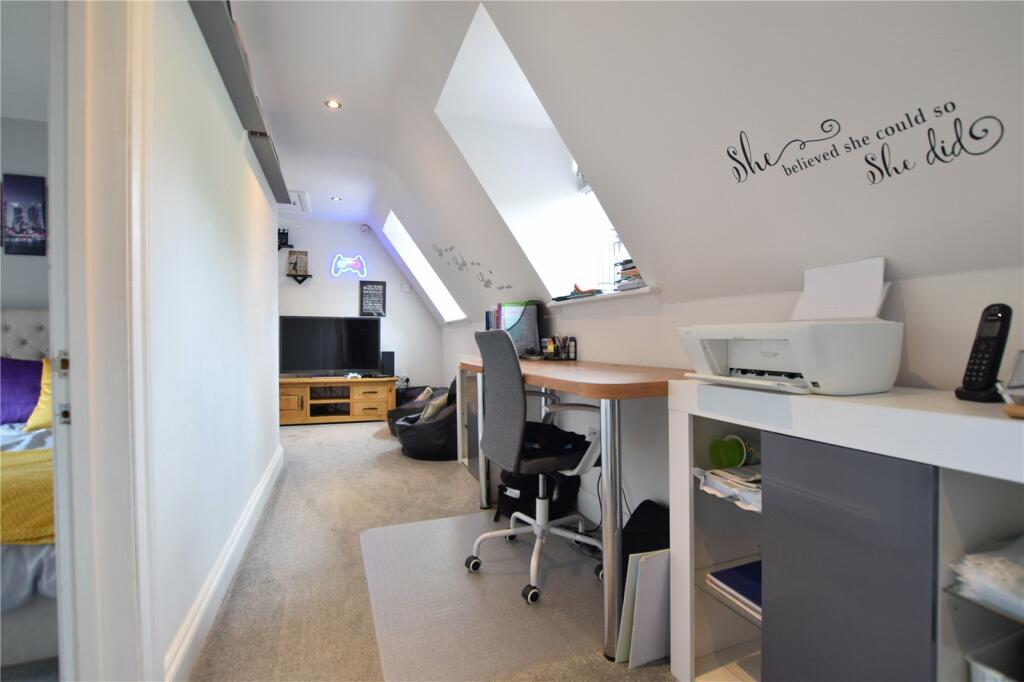 Additional image 15 of Ford Street, Aldham, Colchester, Essex, CO6