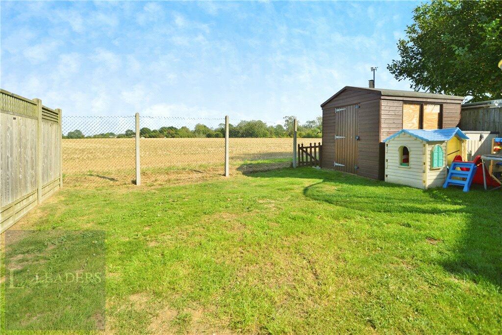 Additional image 15 of Little Hyde Road, Great Yeldham, Halstead