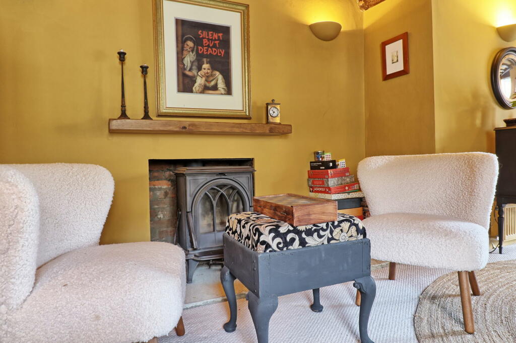 Additional image 27 of High Street, Thorpe-le-Soken, Clacton-on-sea, CO16 0DY