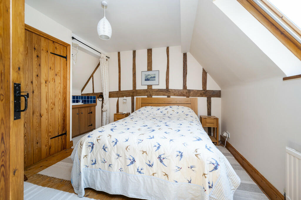 Additional image 14 of Stanstead, Sudbury, Suffolk