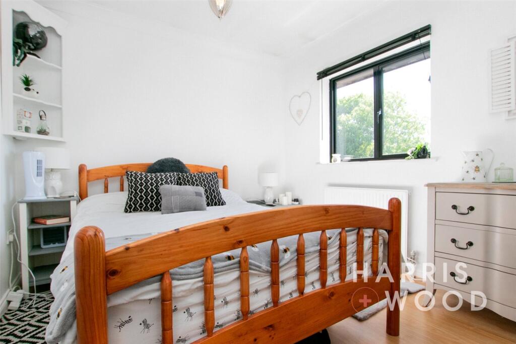 Additional image 33 of Parsons Heath, Colchester, Essex, CO4