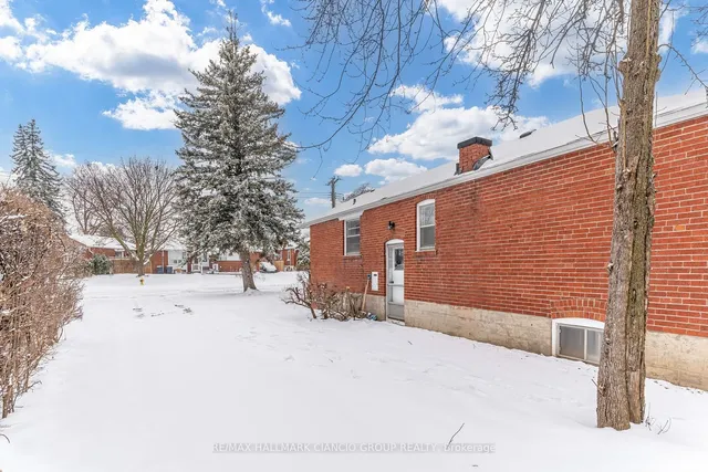 Additional image 29 of 18 Castille Ave