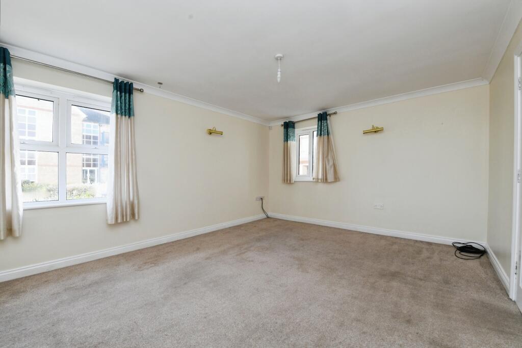 Additional image 3 of Belvedere Road, Burnham-on-Crouch, Essex, CM0