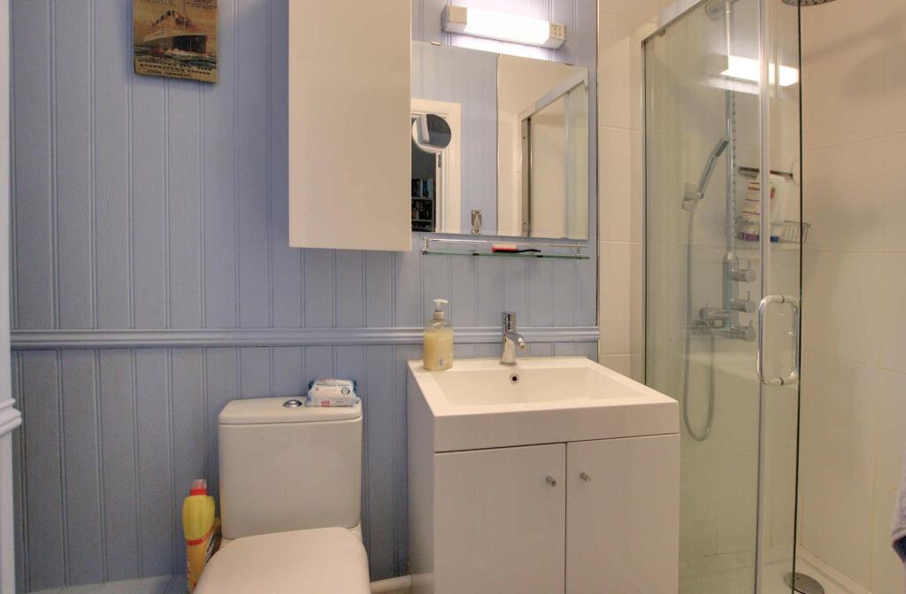 Additional image 11 of Shirley Church Road, Shirley