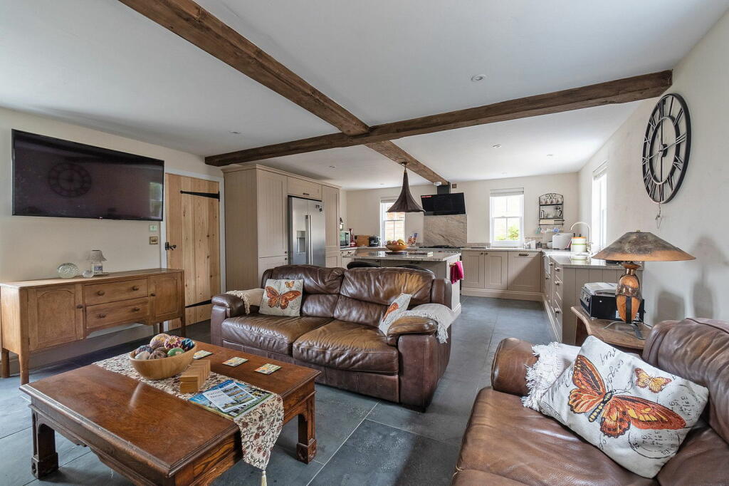 Additional image 39 of Wakes Hall, Wakes Hall Lane, Belchamp St Paul, Essex CO10 8LA