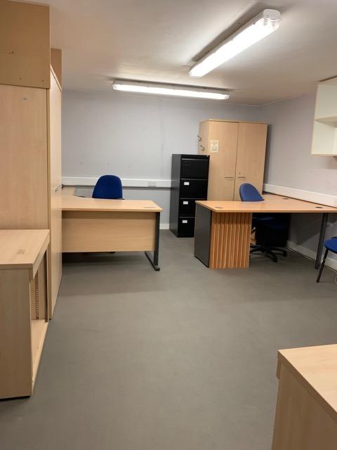 Additional image 8 of Margaretting Road, CM1