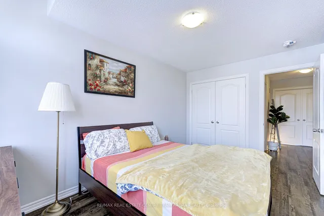 Additional image 17 of 41 Hogan Manor Dr