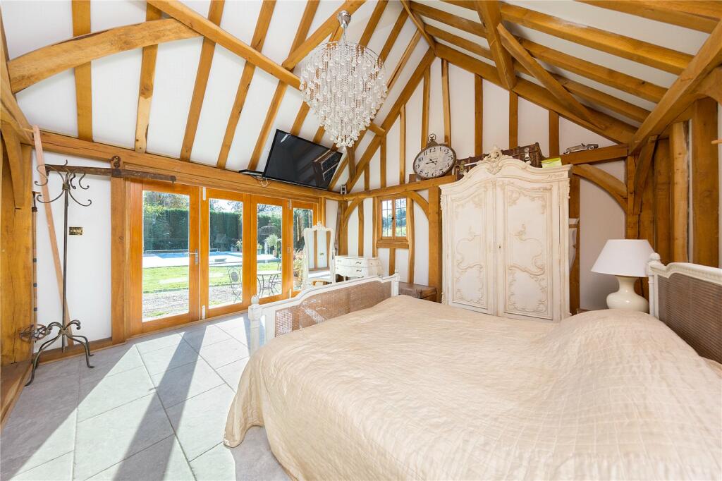 Additional image 9 of Epping Road, Ongar, Essex, CM5