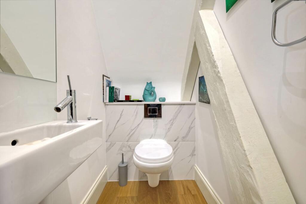 Additional image 19 of The Galleries, Brentwood