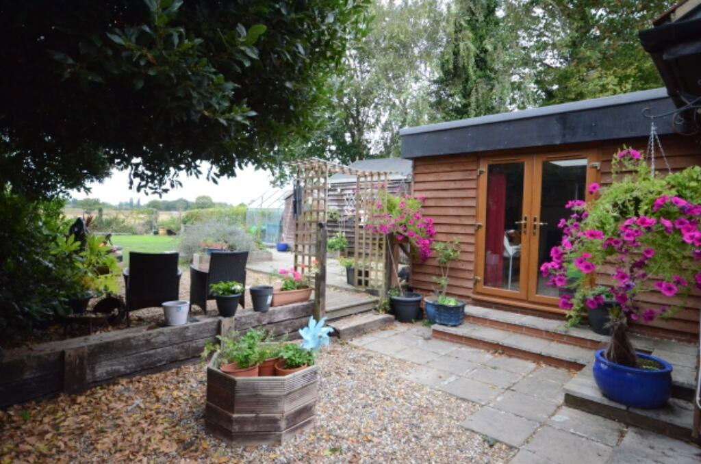 Additional image 24 of Field View The Street, Sheering