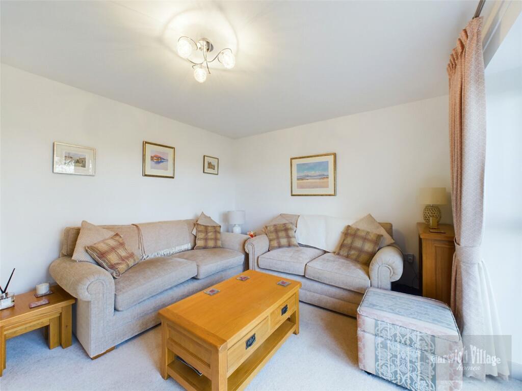 Additional image 28 of Windmill View, Ramsey, Harwich, Essex, CO12