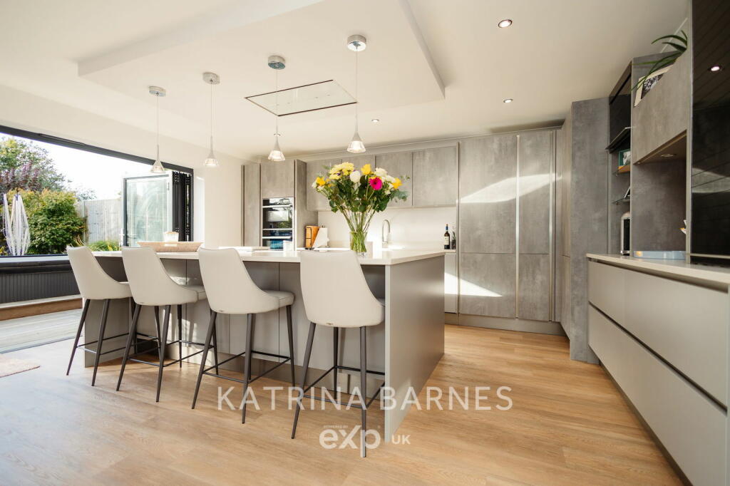Additional image 18 of Kelvedon Road, Wickham Bishops