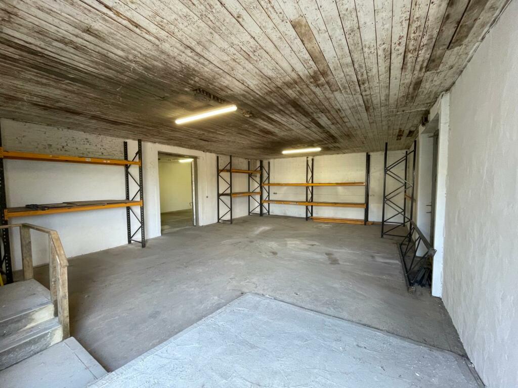 Additional image 4 of Chelmsford