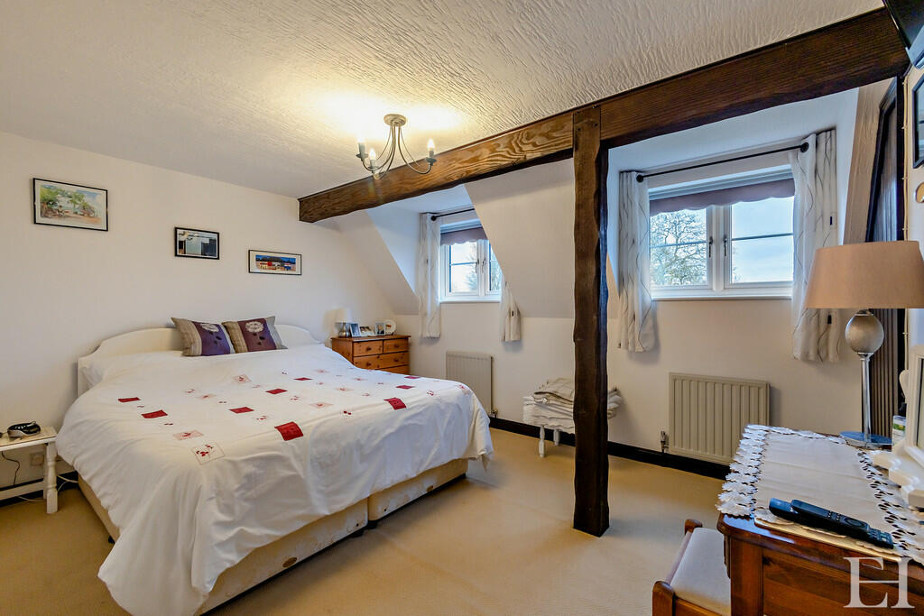 Additional image 19 of Thorpe-le-Soken