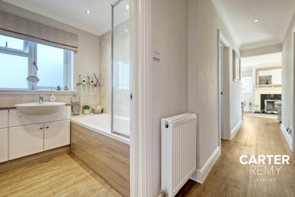 Additional image 26 of Vera Road, Downham, CM11