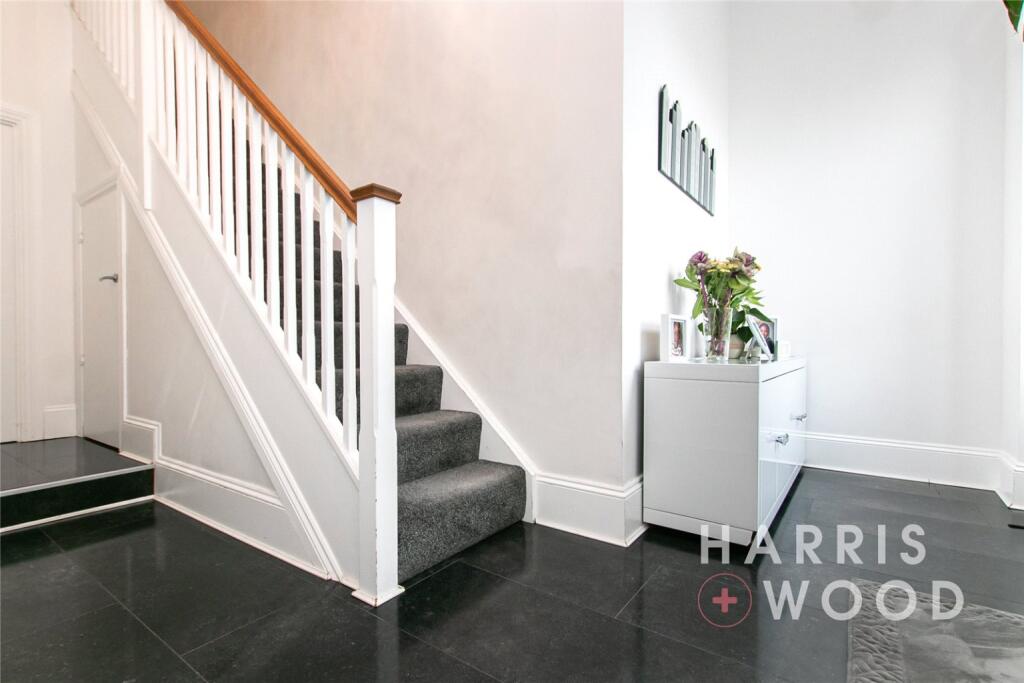 Additional image 9 of Londinium Road, Colchester, Essex, CO2