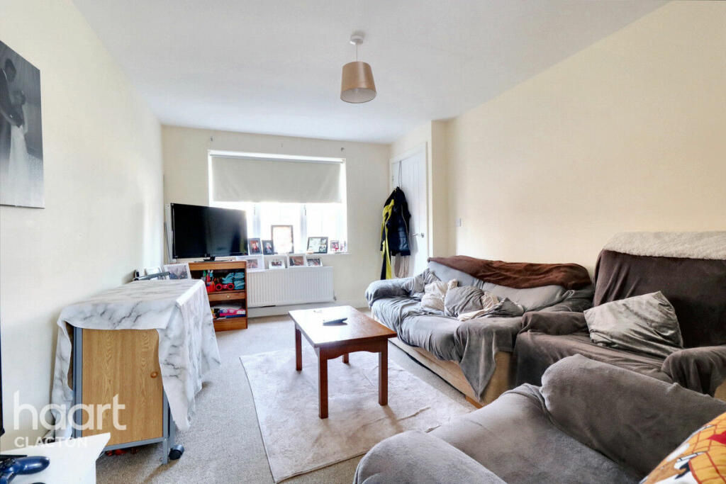 Additional image 4 of Cross Road, Clacton-On-Sea