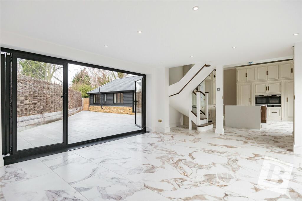 Additional image 17 of London Road, Stanford Rivers, Ongar, Essex, CM5