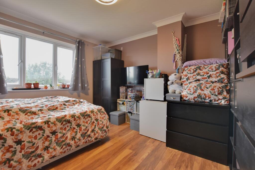 Additional image 13 of Washington Road, Maldon, Essex, CM9