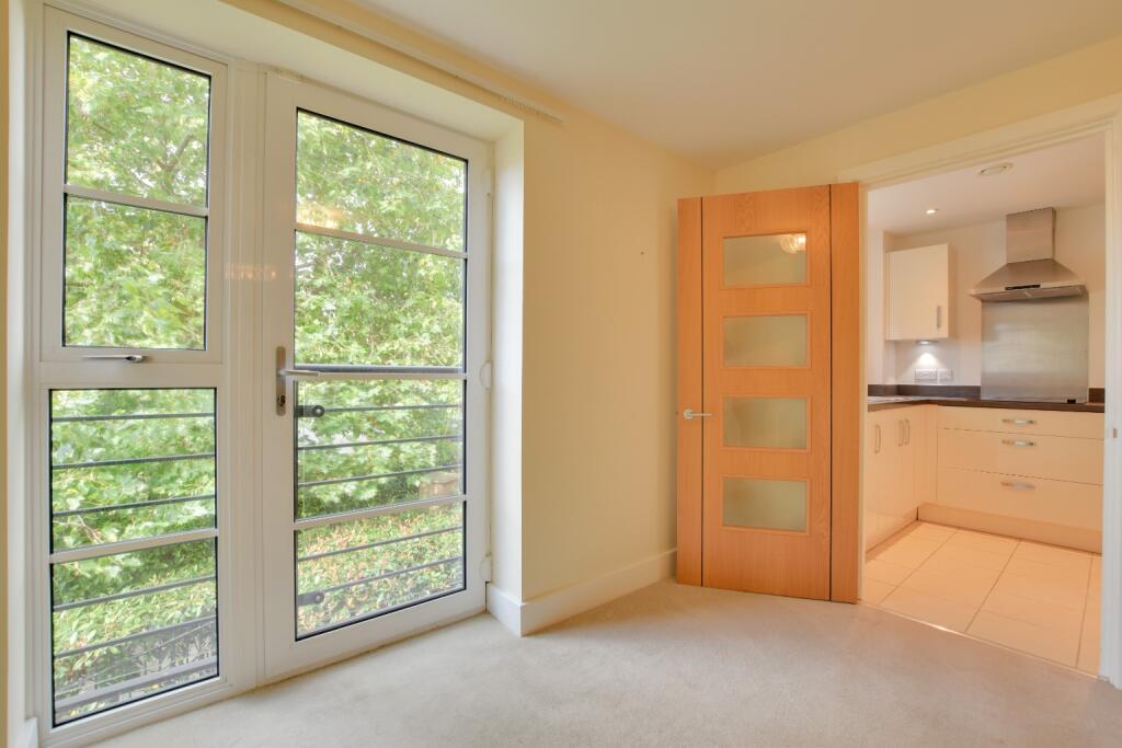 Additional image 5 of Lawrence Place, White Horse Lane, Maldon