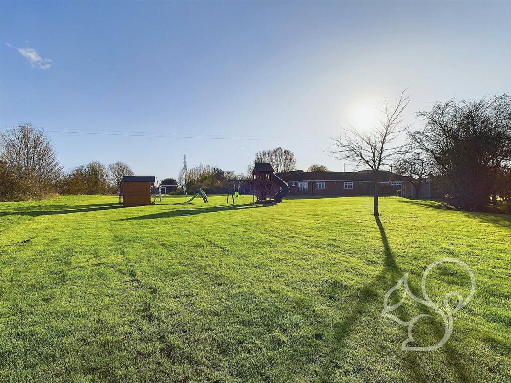 Additional image 34 of Colchester Road, Peldon