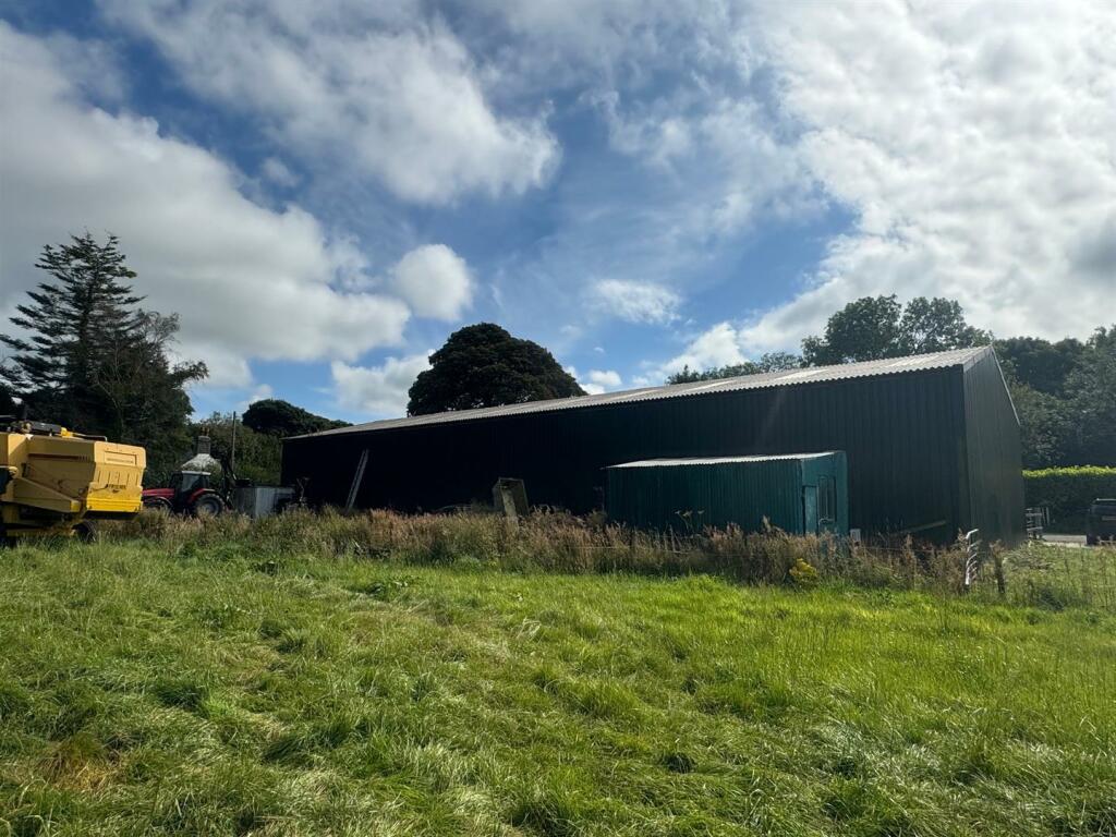 Additional image 24 of St. Asaph Road, Lloc