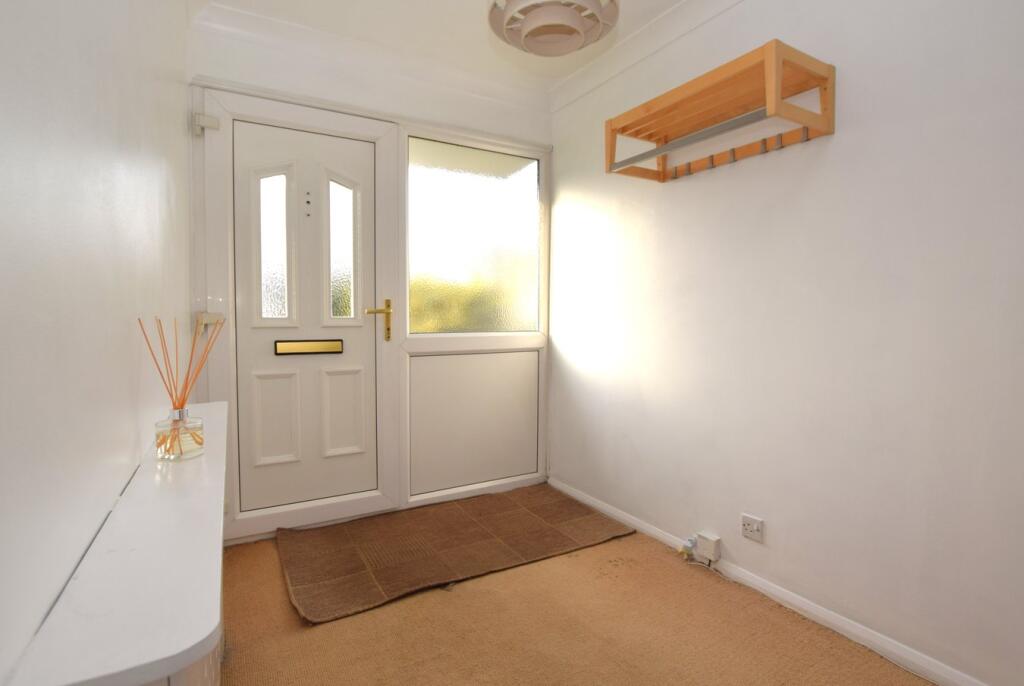 Additional image 8 of Glanmire, Billericay, CM11