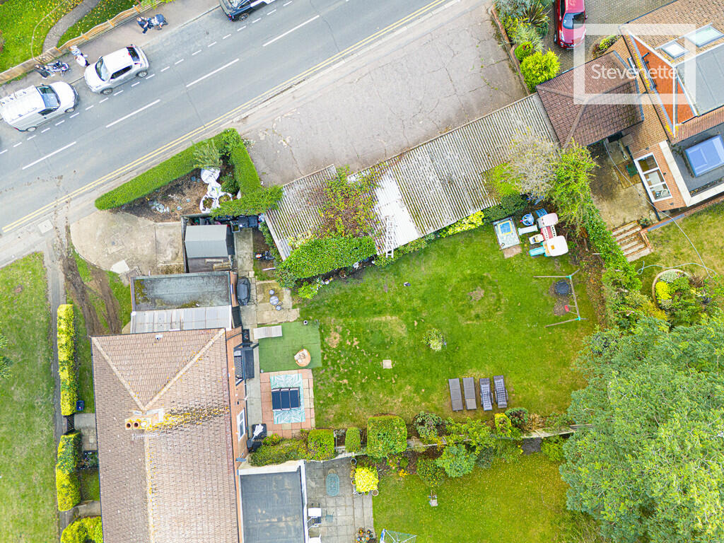 Additional image 6 of Western Avenue, Epping