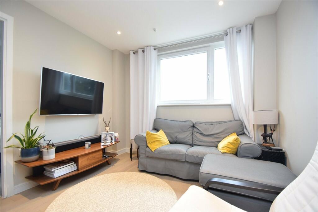 Additional image 3 of Lime Tree Place, 8 Collingwood Road, CM8